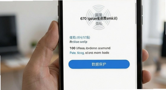670*360 ͩ����˽���������ݱ�������