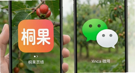 ͩ��app��΢������