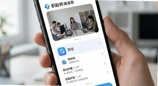 ְ����Ӧ�ý���չʾͼ 670x360