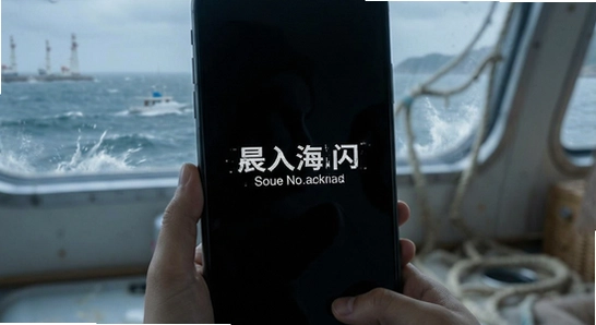 �ǳ��뺣���˺����������