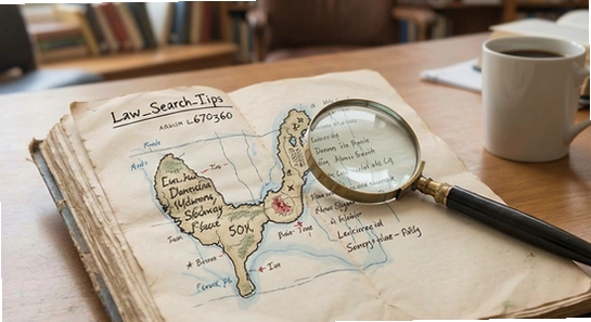 law_search_tips_670x360