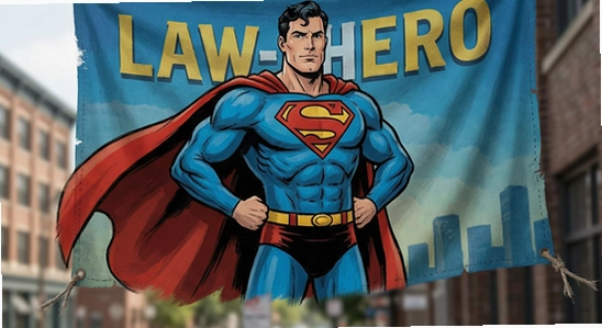 law_hero_banner_670x360