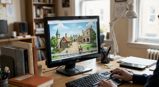 law_multi_scene_670x360