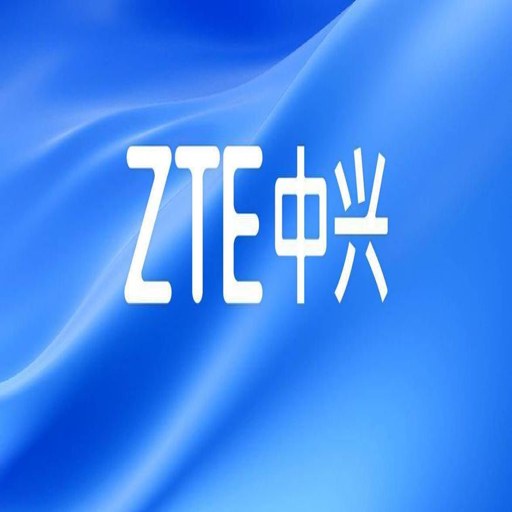 ֪������app����v4.0 �ǻۻ����칫