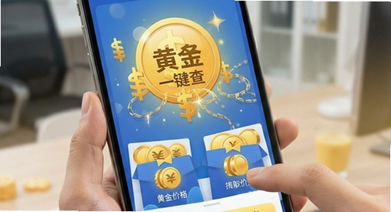 �ƽ�۸�һ����ೡ��ʹ��