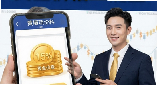 �ƽ�۸�һ����������Ⱥ����