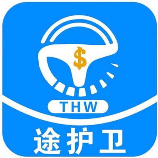 ;�����ٷ�������v3.0.74 �г���ȫ����