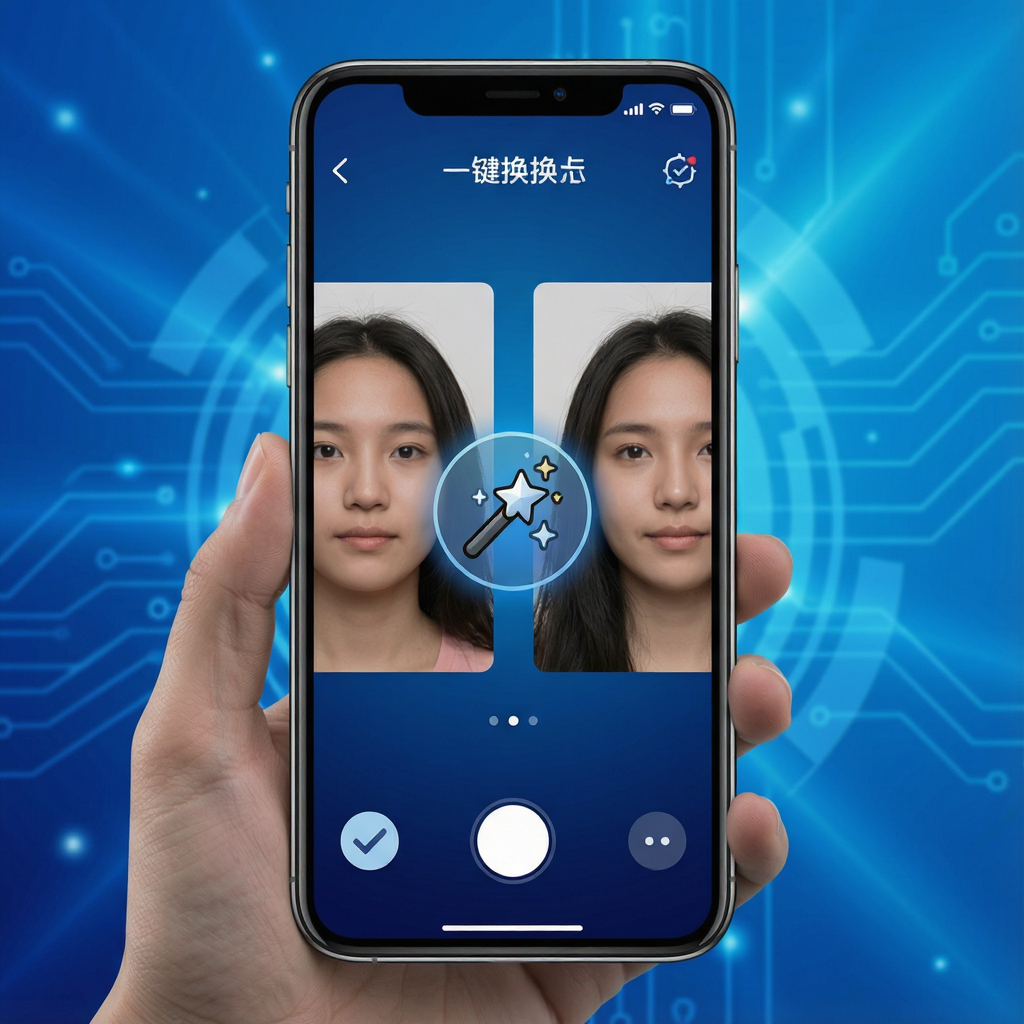 һ������app���ؽ�ͼ