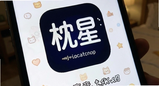 ����app������Ч���ط���