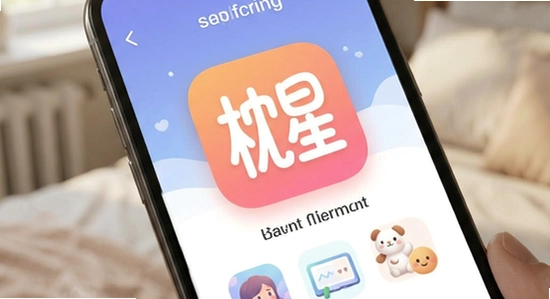 ����app������չʾͼ