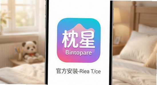 ����app�ٷ����ذ�װ��
