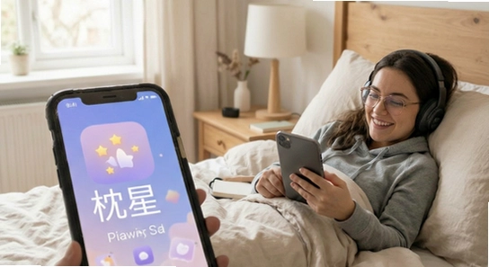 ����app������Ⱥ����ͼ