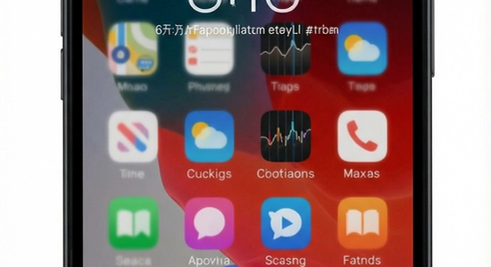 ��ֽ������లװʧ����ô��
