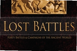 ʧ��ʱ��ս����Ϸ����Wars of the Lost Era��ô�ң�2026ʧ��ʱ��ս����Ϸ����Wars of the Lost Era���°�װ
