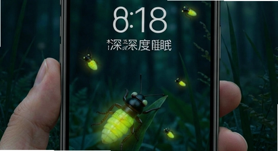ө������˯��������ֹͣ������ô��
