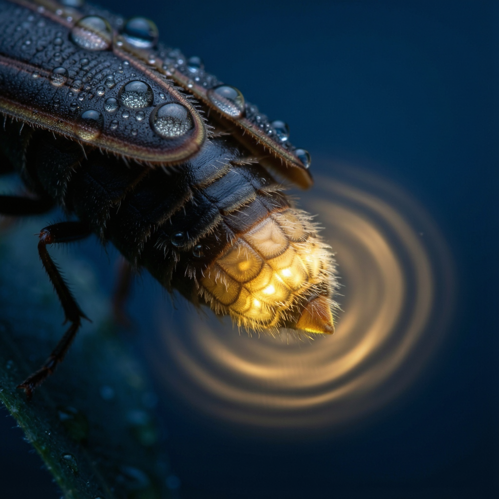 ө������˯��(Firefly Deep Sleep)app���ؽ�ͼ