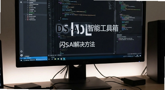 DS-AI���ܹ����䰲װ���˽������