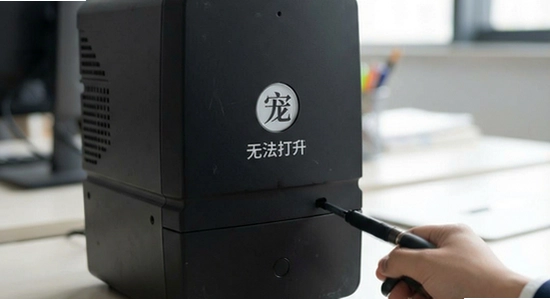 ���ϰ尲װ���޷�����ô��