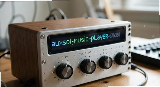 auxsol_music_player_670x360