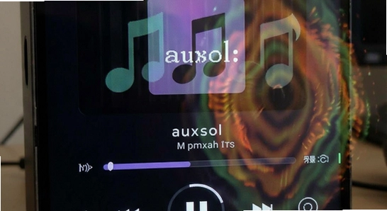 auxsol���������б�����ô������