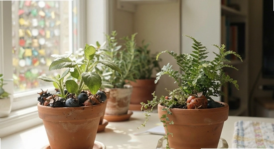auxsol_scene_670x360