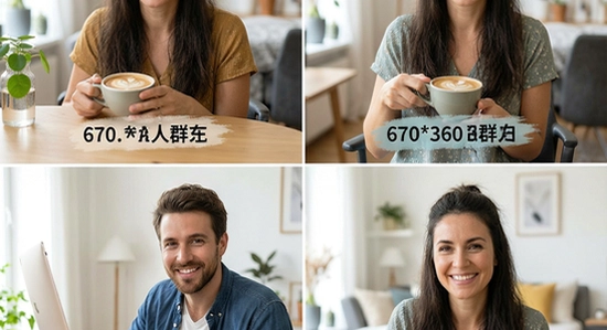 670*360�ೡ��������Ⱥչʾ