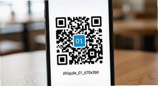 zhiqrcode_01_670x360