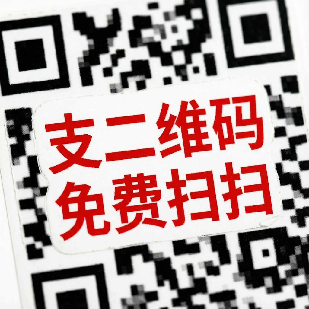 ֧��ά�����ɨɨ(app)�ٷ����ؽ�ͼ