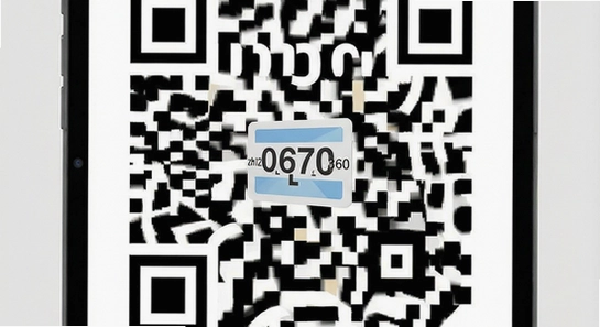 zhiqrcode_02_670x360
