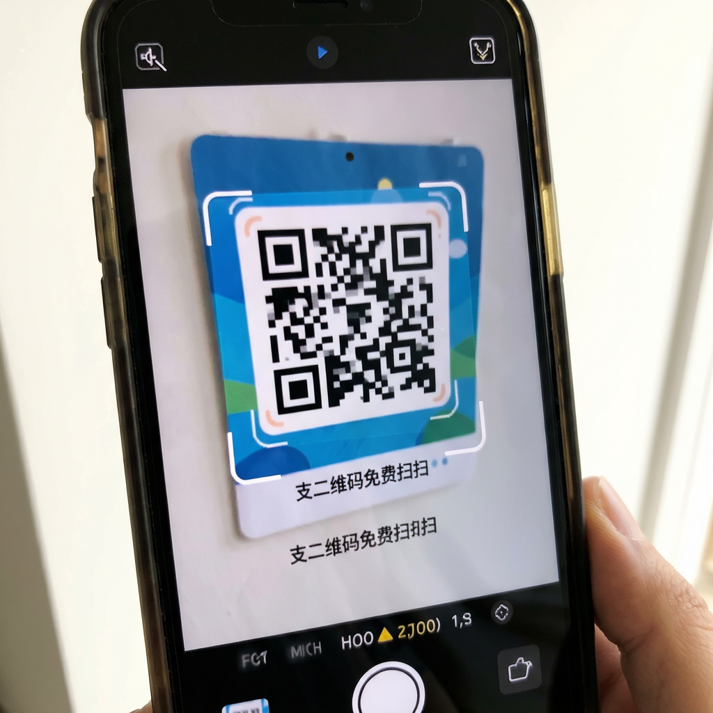 ֧��ά�����ɨɨ(app)�ٷ����ؽ�ͼ