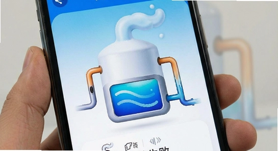 ��������app��װʧ����ô��