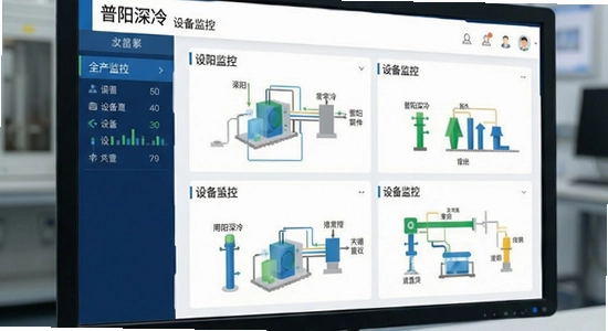 ��������app�豸��ؽ���չʾ