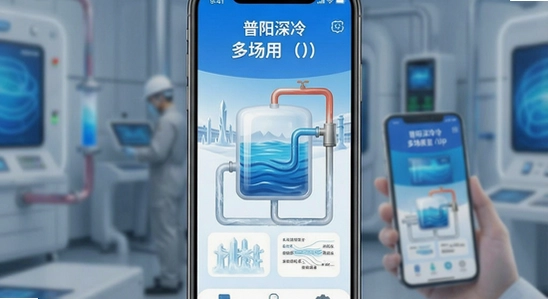 ��������app�ೡ��Ӧ��չʾ