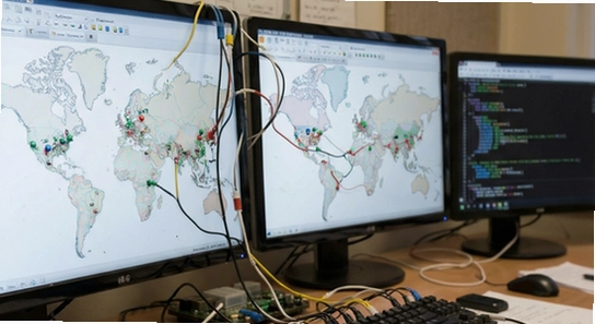 veesim_network_compare_670x360