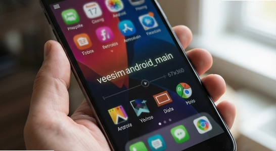 veesim_android_main_670x360