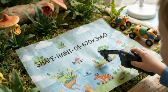 shape-hunt-01-670x360