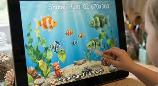 shape-hunt-02-670x360