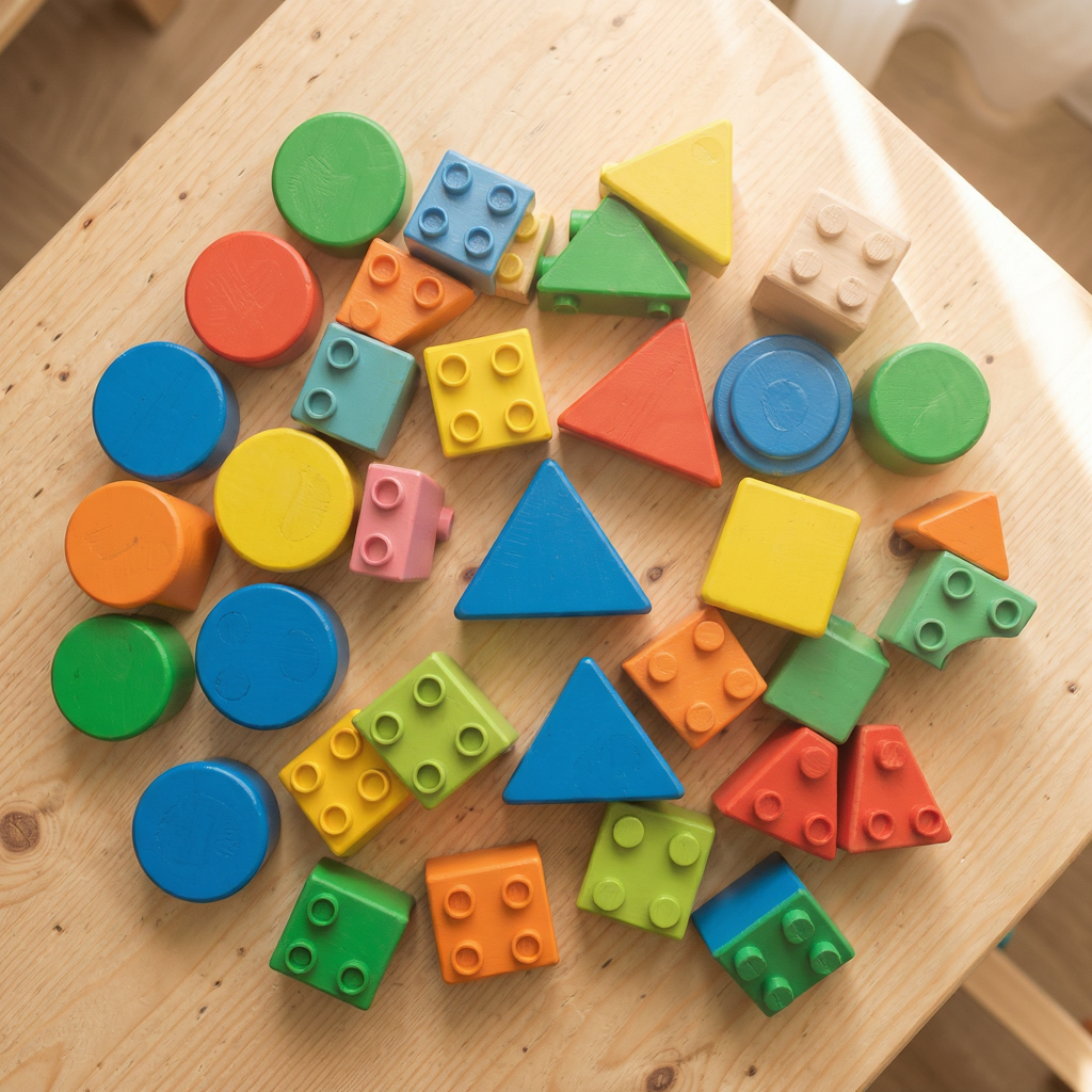 Shape Hunt�ٷ������ؽ�ͼ