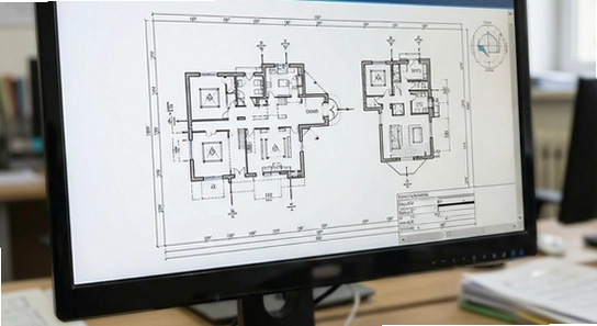 CAD������ѿ�ͼ����װ���޷���ȡͼֽ��ô��