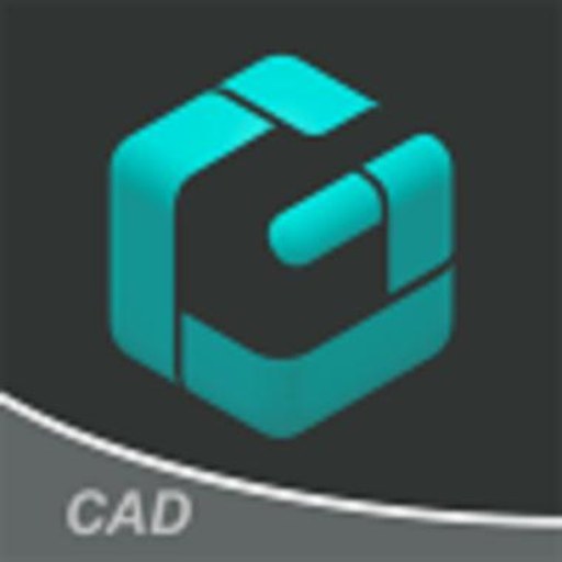 CAD������ѿ�ͼ������v1.3.6 ���ٰ�