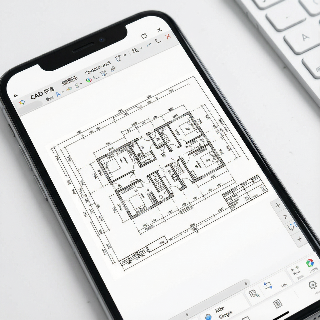 CAD������ѿ�ͼ�����ؽ�ͼ