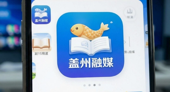 ������ýapp����չʾ