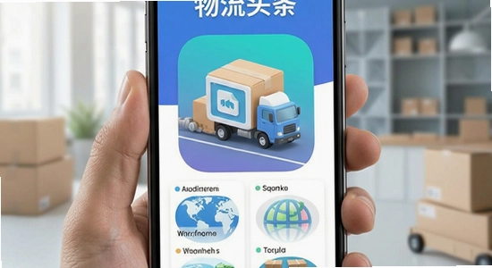 ����ͷ��app������չʾ
