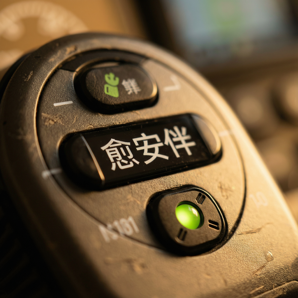������ٷ�������v2.1.0 �����ػ���