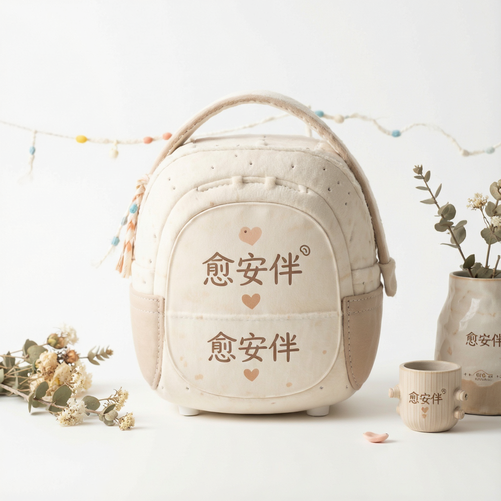 ������ٷ�������v2.1.0 �����ػ���