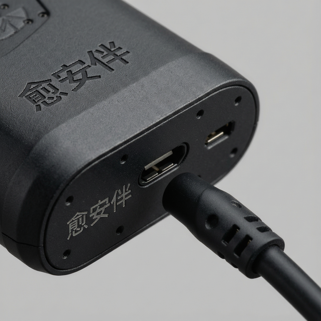 ������ٷ�������v2.1.0 �����ػ���