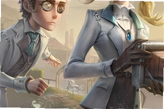 �����˸�oppo��ٷ����ذ�װ��ô������2026���¹ٷ����ذ�װ�̳�