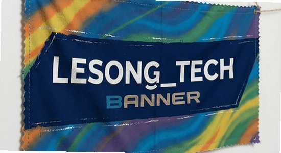 lesong_tech_banner_670x360