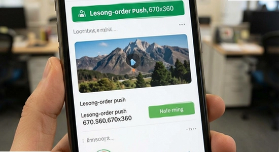 lesong_order_push_670x360