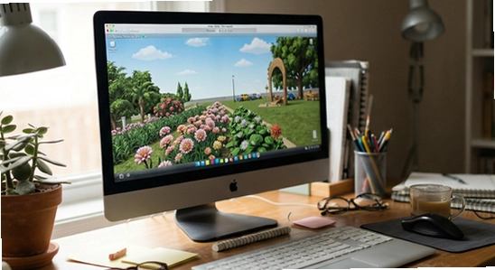 lesong_multi_scene_670x360